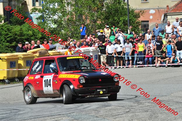 DSC_8335.JPG
